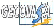 Gecoinsa