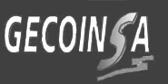 alt img1