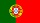 Portugues